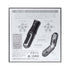 files/tenga-flip-zero-electronic-vibrotation-back_c89d539e-ae87-490b-85e5-5ad9b919c76d.jpg