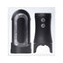 files/tenga-flip-zero-electronic-vibrotation-front_4bf370ce-3a83-49cd-b131-0a1012df6ab5.jpg