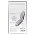 files/tenga-flip-zero-gravity-ev-black-back_1f9f982f-ed8d-407c-a1b6-6b6d1e5b28a1.jpg