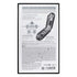 files/tenga-flip0-ev-black-back-view_69d4fedc-b752-4d03-bb0c-c8033ad74d45.webp