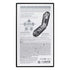 files/tenga-flip0-ev-black-back-view.webp