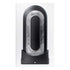 files/tenga-flip0-ev-black-front-view.webp