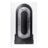 files/tenga-flip0-ev-black-front-view_c4193510-e5f4-4803-a1d0-2af9f833d1bd.webp