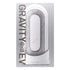 files/tenga-flip0-gravity-ev-white-front_71486bbb-5c17-4767-bf18-00e9393c5d46.jpg