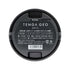 files/tenga-geo-aqua-back-details.jpg