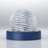 files/tenga-geo-aqua-wave-sphere-masturbator.jpg