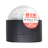 files/tenga-geo-coral-front-package_7aff8f17-8785-439f-9538-f86ee53a4b26.jpg