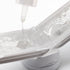files/tenga-lotion-applying-02_5ee833a2-5db0-4d20-874c-35f81b40c09d.webp