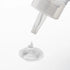 files/tenga-lotion-features_95271441-d50d-4f4d-a53d-d2ed06e9a399.webp