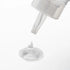 files/tenga-lotion-features_c255d188-29df-4866-8f80-bbd728961136.webp