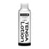 files/tenga-lotion-light-refill_f4d7051d-215b-4a01-9a86-7689fa25f038.jpg