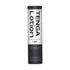 files/tenga-lotion-light_0bd47d77-6e32-46a4-8611-90c6625f79b6.jpg