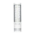 files/tenga-lotion-mild-featured_c4e18da7-b000-4774-8765-0026f0b0a7a9.jpg