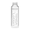 TENGA Lotion Mild Refill 補充裝，以柔和的潤滑效果帶來舒適的使用感。專為環保及經濟設計，讓您可重複使用原有的 TENGA 樽嘴和樽蓋，有效減少塑膠浪費，延續順滑的潤滑體驗。