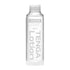 files/tenga-lotion-mild-refill_24f2c5ca-1bc6-498f-8e13-dcfee0d7a1c0.jpg