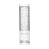 TENGA FLIP 360 AURORA GREEN 套裝