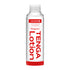 TENGA Lotion Regular Refill 補充裝，專為環保和經濟設計，用於重複使用原有的 TENGA 樽嘴和樽蓋，減少塑膠浪費，讓潤滑體驗持續延續。