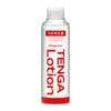 TENGA Lotion Regular Refill 補充裝，專為環保和經濟設計，用於重複使用原有的 TENGA 樽嘴和樽蓋，減少塑膠浪費，讓潤滑體驗持續延續。