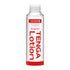 files/tenga-lotion-regular-refill_e08af408-e651-4772-bac0-4f44e4a7d9b5.jpg