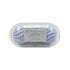 files/tenga-moova-bubbly-blue-packaging-back.jpg