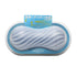 files/tenga-moova-bubbly-blue-packing.jpg
