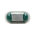 files/tenga-moova-fizzy-green-packaging-back.jpg
