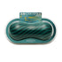 files/tenga-moova-fizzy-green-packing_25ff6de1-efbf-47b7-b350-8712a9c242fc.jpg