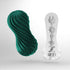 files/tenga-moova-fizzy-green-structure_1bc6c68b-159e-4b65-831b-8dd42409413b.jpg