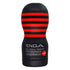 files/tenga-original-vacuum-cup-hard-front-view_05ea99ea-e0c0-4c7a-acce-665a176f1b51.jpg