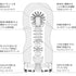 files/tenga-original-vacuum-cup-soft-structure_4788892f-aab9-4394-95a5-a1b3417695a4.jpg