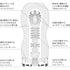 files/tenga-original-vacuum-cup-structure_6b425a0c-f25e-4c37-9ed7-a14e600cd280.jpg