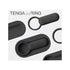 files/tenga-pairing-black-charging-case-design.jpg