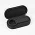 files/tenga-pairing-black-charging-case.jpg