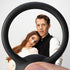 files/tenga-pairing-black-lifestyle.jpg