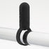 files/tenga-pairing-black-ring-fit.jpg