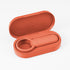 files/tenga-pairing-coral-charging-case.jpg