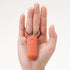 files/tenga-pairing-coral-finger-use.jpg
