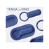files/tenga-pairing-indigo-charging-case-design.jpg
