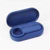 TENGA paiRING INDIGO 靛藍色情侶環及充電盒