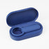files/tenga-pairing-indigo-charging-case.jpg