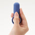 files/tenga-pairing-indigo-handheld.jpg