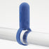 files/tenga-pairing-indigo-ring-fit.jpg