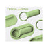 files/tenga-pairing-lime-charging-case-design.jpg