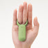 files/tenga-pairing-lime-finger-use.jpg