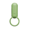 TENGA paiRING LIME 青檸綠色情侶環主圖
