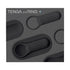 files/tenga-pairing-plus-black-charging-case-design.jpg