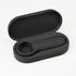 files/tenga-pairing-plus-black-charging-case.jpg