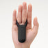files/tenga-pairing-plus-black-finger-use.jpg