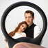 files/tenga-pairing-plus-black-lifestyle.jpg