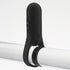 files/tenga-pairing-plus-black-ring-fit.jpg